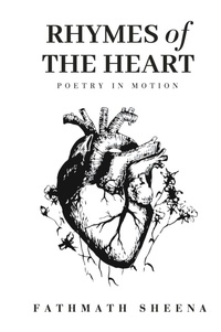 Abbildung von: Rhymes of The Heart - Resource Publications (CA)
