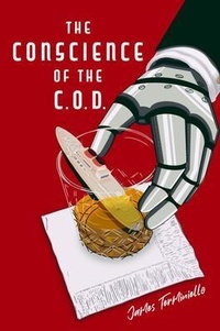 Abbildung von: The Conscience of the C.O.D. - Koehler Books
