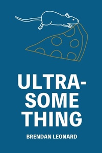 Enlarge image Cover: Ultra-Something - Semi-Rad Media