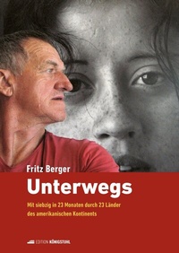 Abbildung von: Unterwegs - Edition Königstuhl
