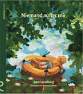 Cover: Niemand au&szlig;er mir - limbion