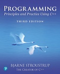 Abbildung von: Programming - Addison Wesley