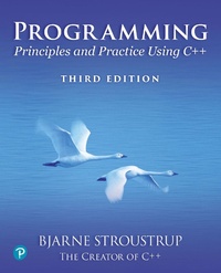 Abbildung von: Programming - Addison Wesley