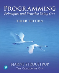 Abbildung von: Programming - Addison Wesley