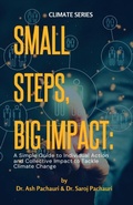 Cover: Small Steps, Big Impact - POP Movement