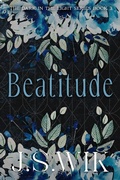 Cover: Beatitude (The Dark in the Light, #3) - J.S. Wik