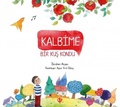 Cover: Kalbime Bir Kus Kondu - T&uuml;rkiye Diyanet Vakfi Yayinlari