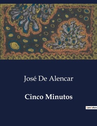 Abbildung von: Cinco Minutos - Culturea