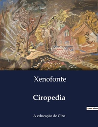 Abbildung von: Ciropedia - Culturea