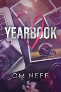 Cover: Yearbook - CM Neff