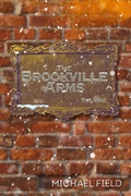 Cover: The Brookville Arms (Welcome to Brookville) - Michael Field