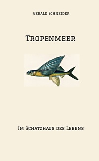 Abbildung von: Tropenmeer - tredition