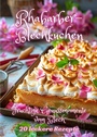 Bild: Rhabarber-Blechkuchen - tredition
