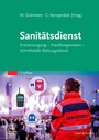 Bild: Sanit&auml;tsdienst - Urban & Fischer