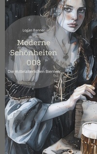 Abbildung von: Moderne Schönheiten 008 - BoD - Books on Demand