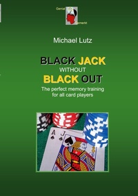 Abbildung von: Black Jack Without Black Out - BoD - Books on Demand