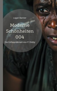 Abbildung von: Moderne Schönheiten 004 - BoD - Books on Demand