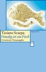 Cover: Venedig ist ein Fisch - Wagenbach