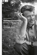 Cover: Sternenmenschen - starfruit publications