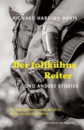 Cover: Der tollk&uuml;hne Reiter - Edition A. B. Fischer