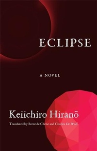 Abbildung von: Eclipse - Columbia University Press