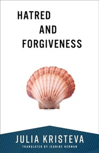 Enlarge image Cover: Hatred and Forgiveness - Columbia University Press