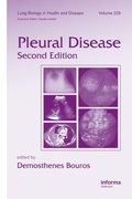 Bild: Pleural Disease - CRC Press