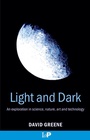 Cover: Light and Dark - CRC Press