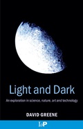 Cover: Light and Dark - CRC Press