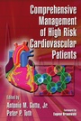 Cover: Comprehensive Management of High Risk Cardiovascular Patients - CRC Press
