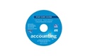 Cover: CD - Pearson