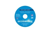Enlarge image Cover: CD - Pearson