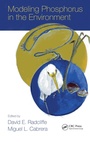 Cover: Modeling Phosphorus in the Environment - CRC Press
