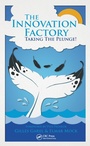 Cover: The Innovation Factory - Auerbach