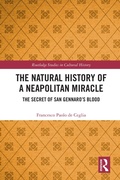 Cover: The Natural History of a Neapolitan Miracle - Routledge