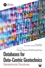 Cover: Databases for Data-Centric Geotechnics - CRC Press
