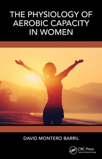 Abbildung von: The Physiology of Aerobic Capacity in Women - CRC Press
