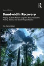 Cover: Bandwidth Recovery - Routledge