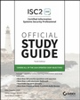 Bild: ISC2 CISSP Certified Information Systems Security Professional Official Study Guide - Wiley