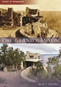 Bild: Grand Canyon - Arcadia Publishing Inc