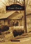 Bild: Camp David - Arcadia Publishing Inc