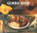 Cover: Gumbo Shop - Arcadia Publishing Inc