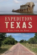 Bild: Expedition Texas - Arcadia Publishing Inc