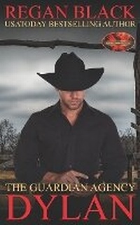 Enlarge image Cover: Dylan - Twisted Page Press LLC