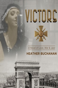 Enlarge image Cover: Victors - Aquarius Press LLC