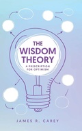 Cover: The Wisdom Theory - Tellwell Talent
