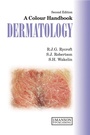 Cover: Dermatology - CRC Press
