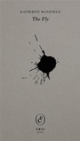 Cover: The Fly - ERIS
