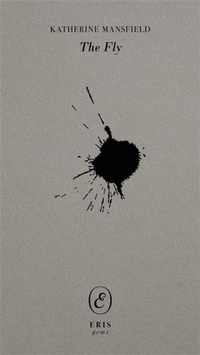Enlarge image Cover: The Fly - ERIS