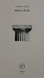 Cover: Helen's Exile - ERIS